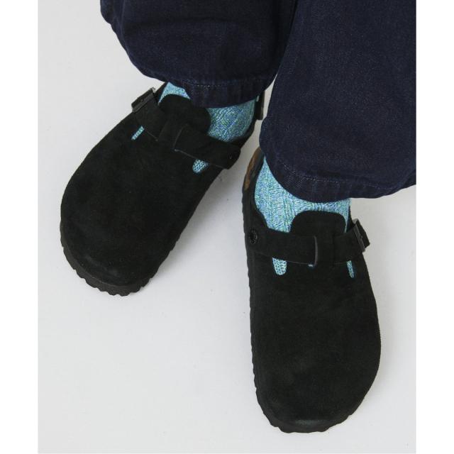 ジャーナルスタンダード レリューム（JOURNAL STANDARD relume）/BIRKENSTOCK / ビルケンシュトック TOKIO Narrow 1028323 / 102