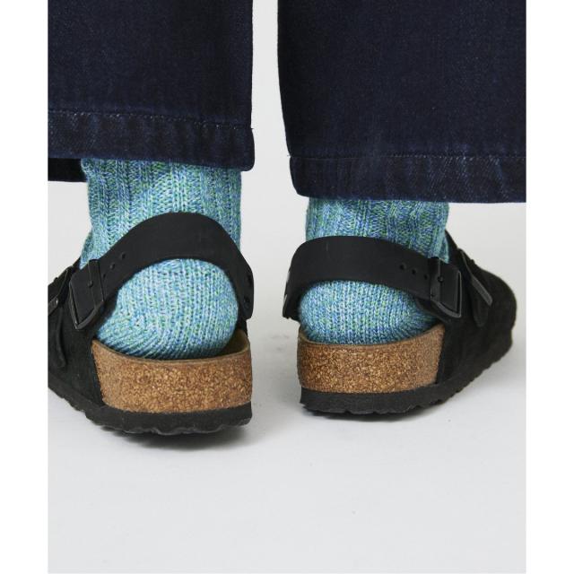 ジャーナルスタンダード レリューム（JOURNAL STANDARD relume）/BIRKENSTOCK / ビルケンシュトック TOKIO Narrow 1028323 / 102