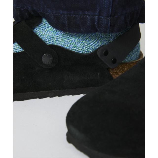 ジャーナルスタンダード レリューム（JOURNAL STANDARD relume）/BIRKENSTOCK / ビルケンシュトック TOKIO Narrow 1028323 / 102
