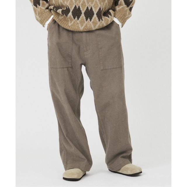 ジャーナルスタンダード レリューム（JOURNAL STANDARD relume）/BIRKENSTOCK / ビルケンシュトック TOKIO Narrow 1028323 / 102