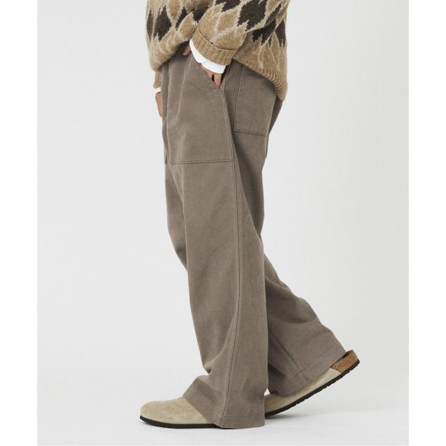 ジャーナルスタンダード レリューム（JOURNAL STANDARD relume）/BIRKENSTOCK / ビルケンシュトック TOKIO Narrow 1028323 / 102