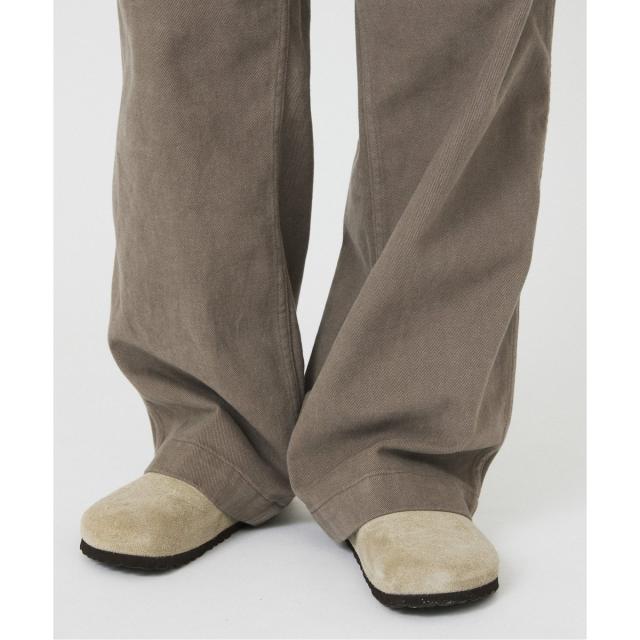 ジャーナルスタンダード レリューム（JOURNAL STANDARD relume）/BIRKENSTOCK / ビルケンシュトック TOKIO Narrow 1028323 / 102