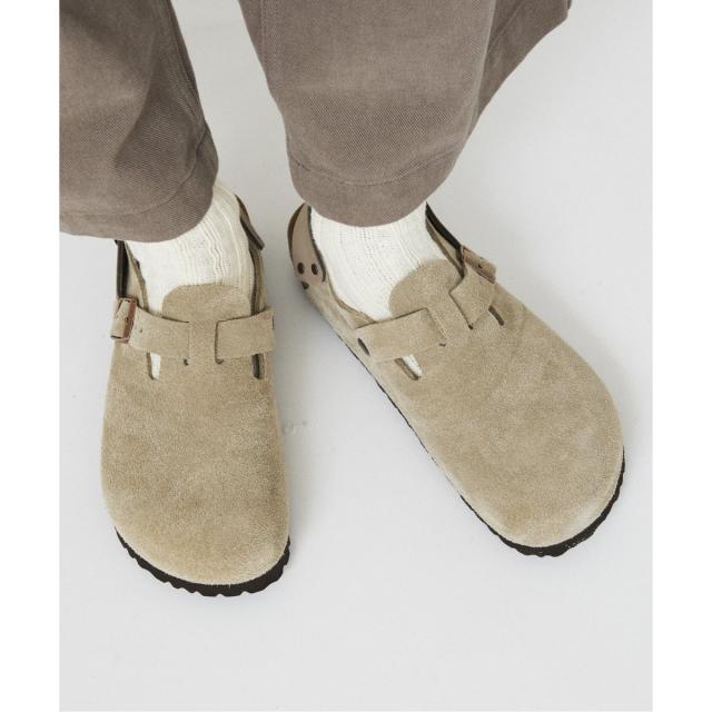ジャーナルスタンダード レリューム（JOURNAL STANDARD relume）/BIRKENSTOCK / ビルケンシュトック TOKIO Narrow 1028323 / 102