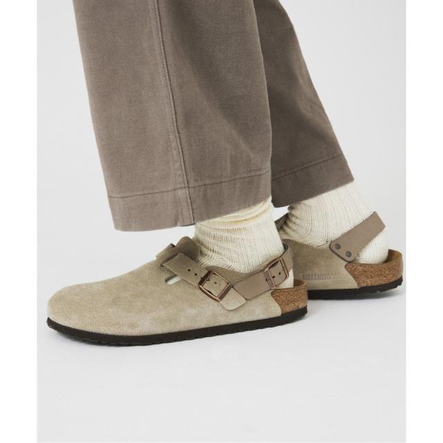 ジャーナルスタンダード レリューム（JOURNAL STANDARD relume）/BIRKENSTOCK / ビルケンシュトック TOKIO Narrow 1028323 / 102