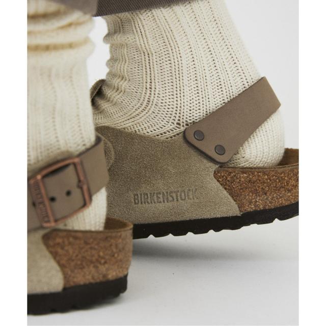 ジャーナルスタンダード レリューム（JOURNAL STANDARD relume）/BIRKENSTOCK / ビルケンシュトック TOKIO Narrow 1028323 / 102