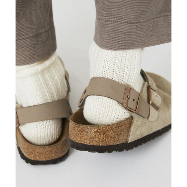 ジャーナルスタンダード レリューム（JOURNAL STANDARD relume）/BIRKENSTOCK / ビルケンシュトック TOKIO Narrow 1028323 / 102