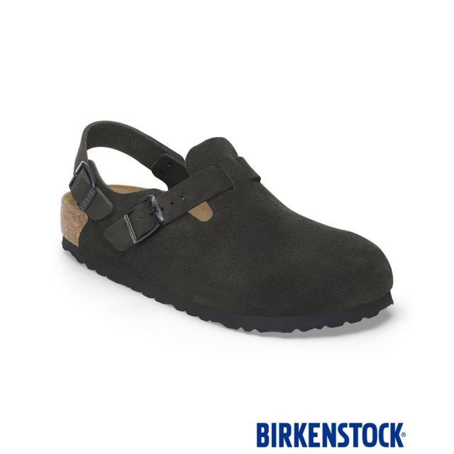 ジャーナルスタンダード レリューム（JOURNAL STANDARD relume）/BIRKENSTOCK / ビルケンシュトック TOKIO Narrow 1028323 / 102