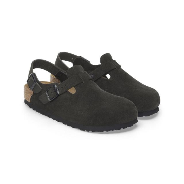 ジャーナルスタンダード レリューム（JOURNAL STANDARD relume）/BIRKENSTOCK / ビルケンシュトック TOKIO Narrow 1028323 / 102