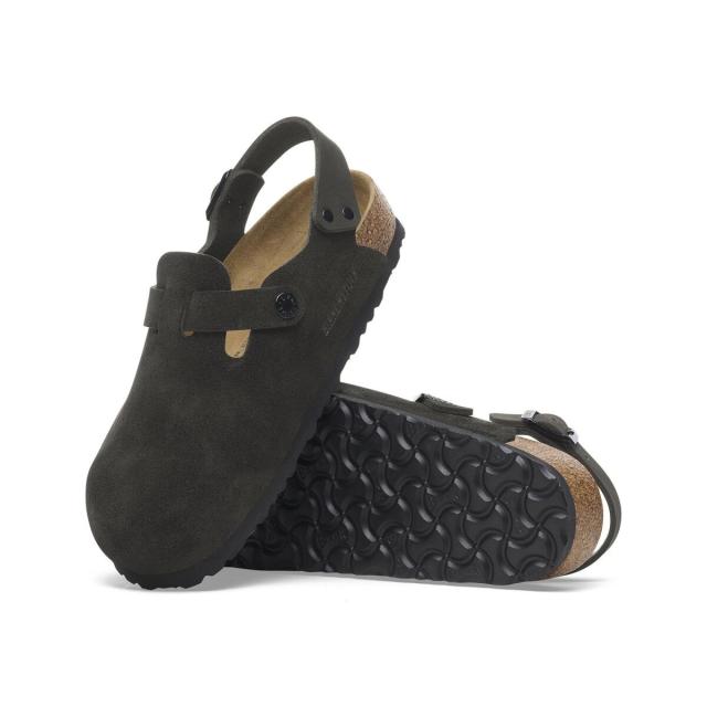 ジャーナルスタンダード レリューム（JOURNAL STANDARD relume）/BIRKENSTOCK / ビルケンシュトック TOKIO Narrow 1028323 / 102