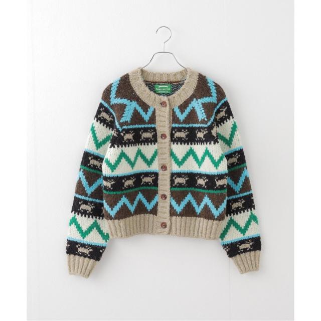 トキワ 1982-RB-4L ファミネット アジャスター 4Lサイズ ロイヤル