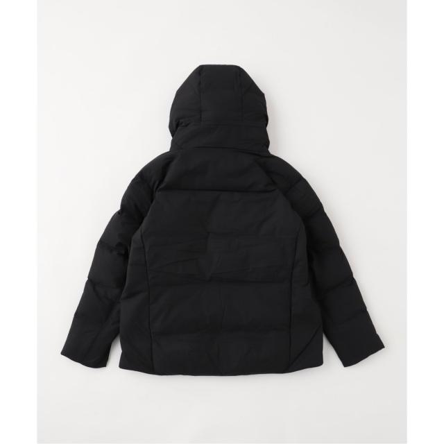 ジャーナルスタンダード レリューム（JOURNAL STANDARD relume