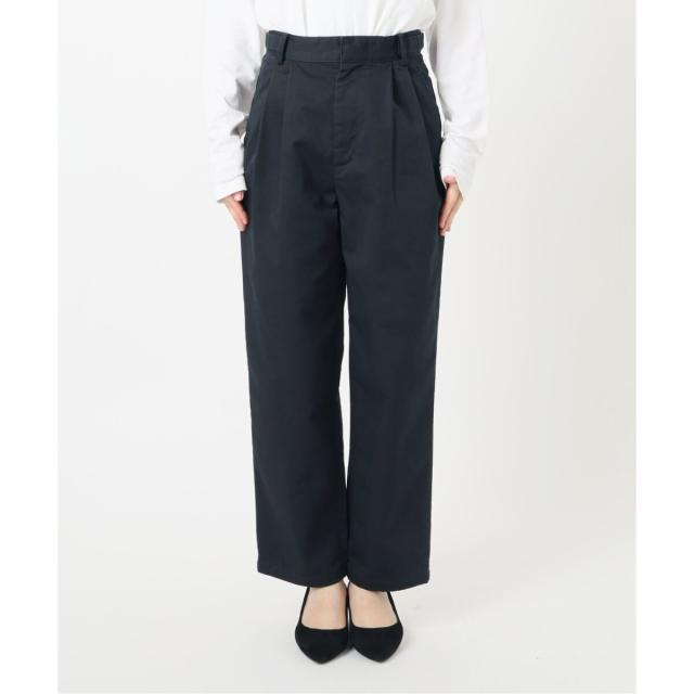 ジャーナルスタンダード レリューム（JOURNAL STANDARD relume
