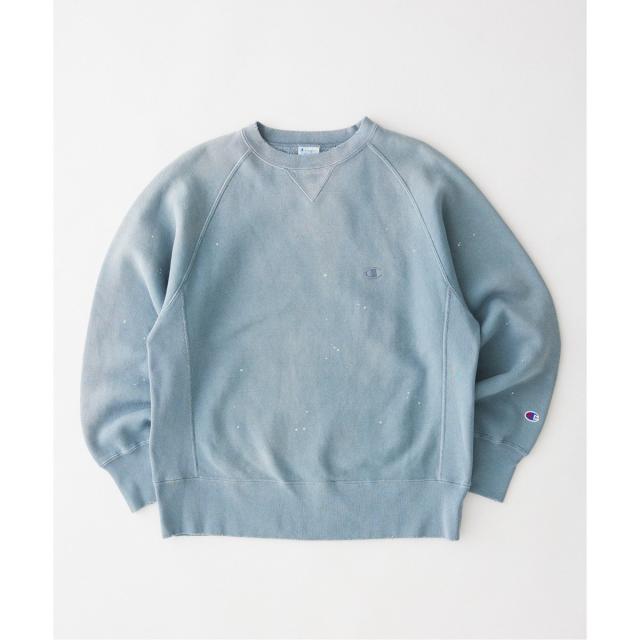 すぎいぬJOURNAL STANDARD relume CHAMPION JOURNAL STANDARD relume on X