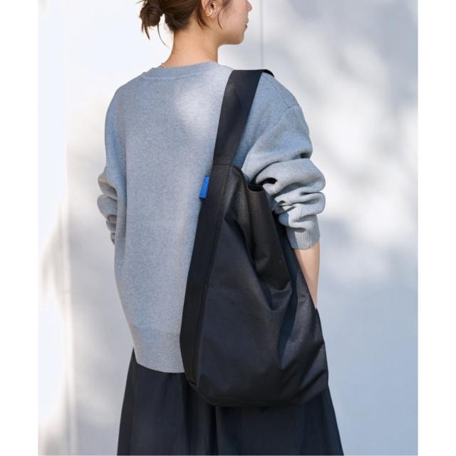 ジャーナルスタンダード レリューム（JOURNAL STANDARD relume）/【Kaan/カーン】BUCKET TOTE WP：トートバッグの通販は