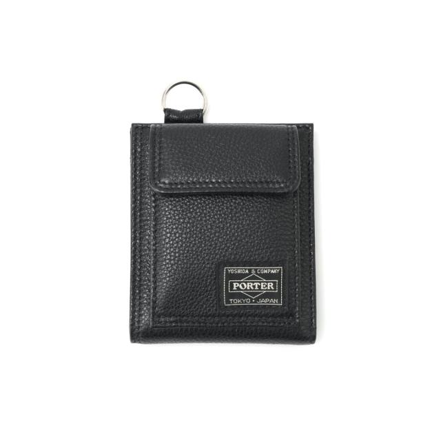 ジャーナルスタンダード レリューム（JOURNAL STANDARD relume）/PORTER  / ポーター CALM WALLET 041−03123の通販は 20,790円