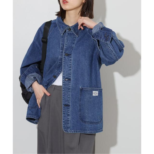 【PAYDAY】*journal standard relumeエンジニアJKT 別注【PAYDAY/ペイデイ】エンジニアジャケット | ジャーナル