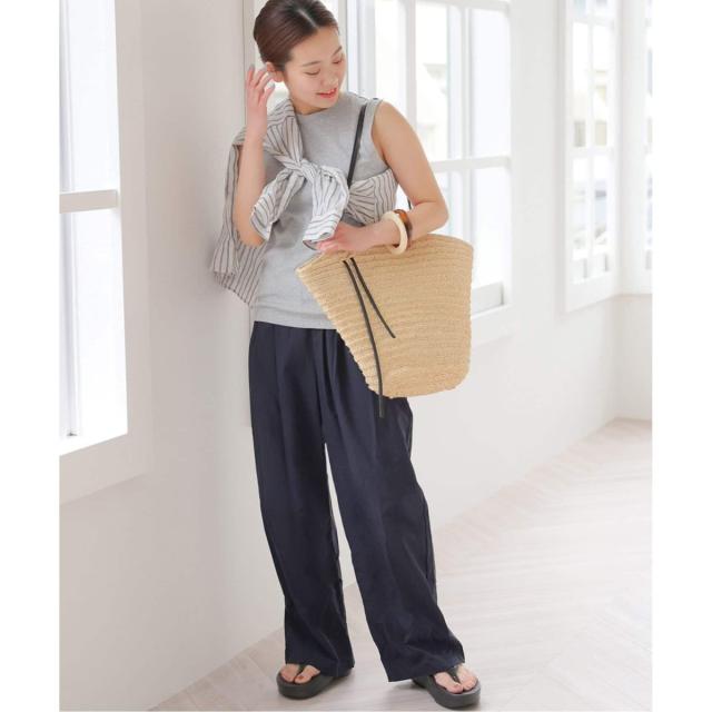 ジャーナルスタンダード レリューム（JOURNAL STANDARD relume）/《追加》【OOFOS/ウーフォス】 OOmega：サンダル