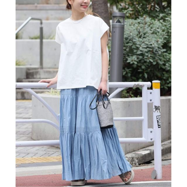 ジャーナルスタンダード レリューム（JOURNAL STANDARD relume）/《追加》【OOFOS/ウーフォス】 OOmega：サンダル