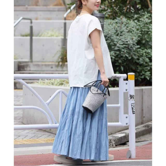 ジャーナルスタンダード レリューム（JOURNAL STANDARD relume）/《追加》【OOFOS/ウーフォス】 OOmega：サンダル