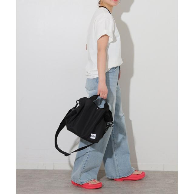 ジャーナルスタンダード レリューム（JOURNAL STANDARD relume）/《追加》【OOFOS/ウーフォス】 OOmega：サンダル