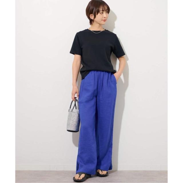 ジャーナルスタンダード レリューム（JOURNAL STANDARD relume）/《追加》【OOFOS/ウーフォス】OOriginal：サンダル