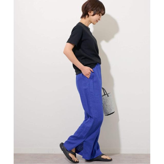 ジャーナルスタンダード レリューム（JOURNAL STANDARD relume）/《追加》【OOFOS/ウーフォス】OOriginal：サンダル