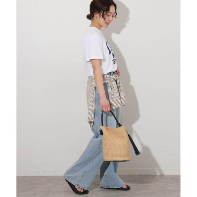 ジャーナルスタンダード レリューム（JOURNAL STANDARD relume）/《追加》【OOFOS/ウーフォス】OOriginal：サンダル