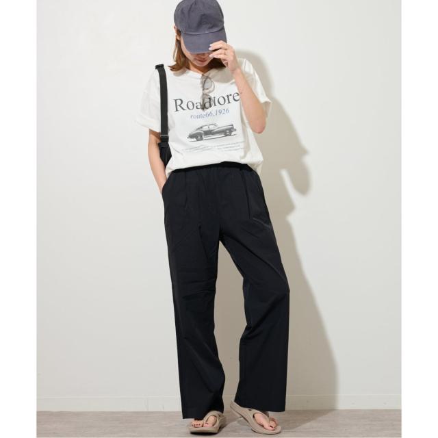 ジャーナルスタンダード レリューム（JOURNAL STANDARD relume）/《追加》【OOFOS/ウーフォス】OOriginal：サンダル