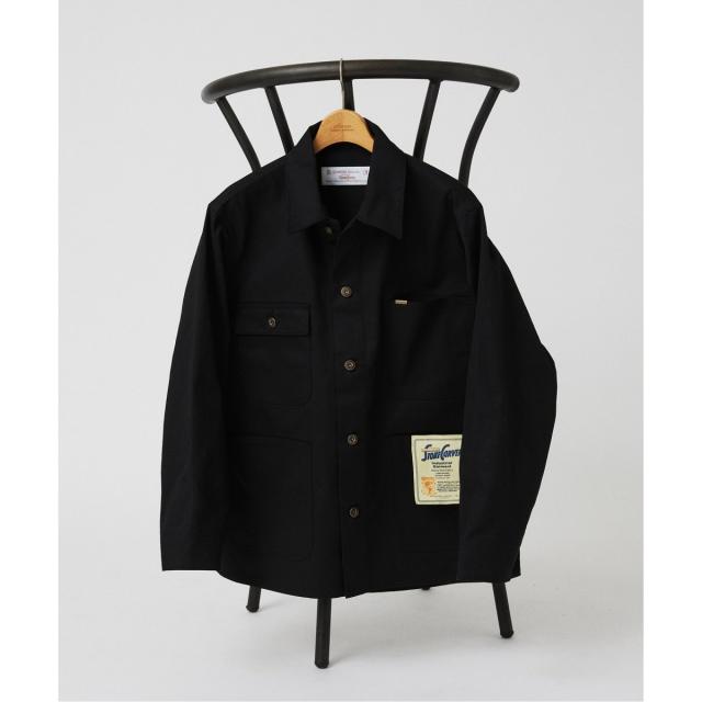 ジャーナルスタンダード レリューム（JOURNAL STANDARD relume