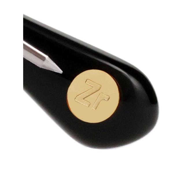 ジャーナルスタンダード レリューム（JOURNAL STANDARD relume）/Zoff × relume / ゾフ ウェリントンサングラス １_10