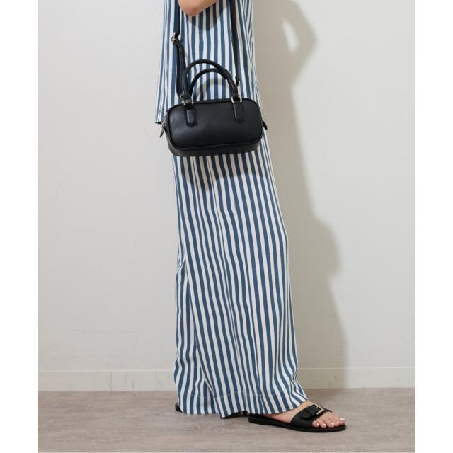 relume レリューム LUSANA ルサナCici Pant 昨季 タグ付 LUSANA Cici