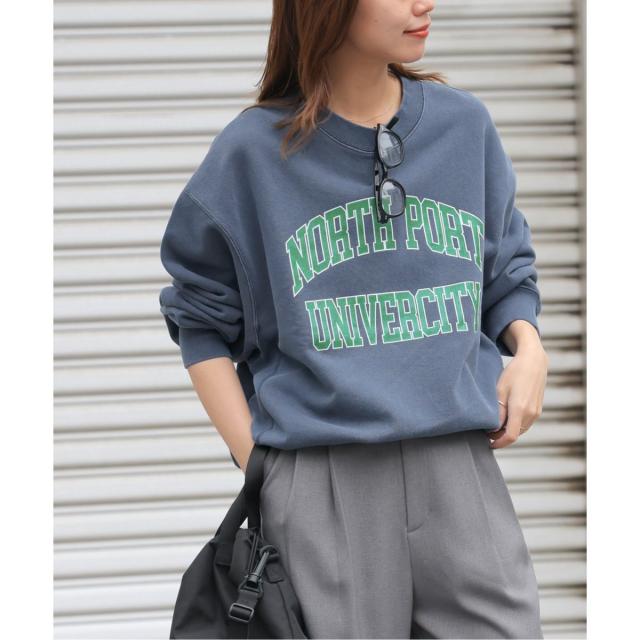 KUT from the Kloth レディース ジョディ ハイライズ ワイドレッグ