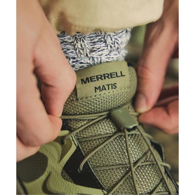 ジャーナルスタンダード レリューム（JOURNAL STANDARD relume