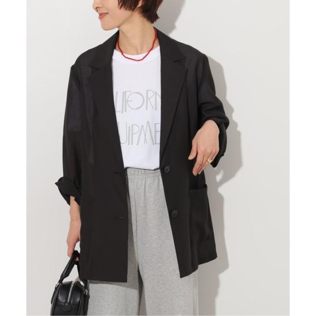 スペイン発送 ZARA フィットラウンドネックブレザー マリン 人気 スペイン発送 ZARA フィットラウンドネックブレザー マリン 人気