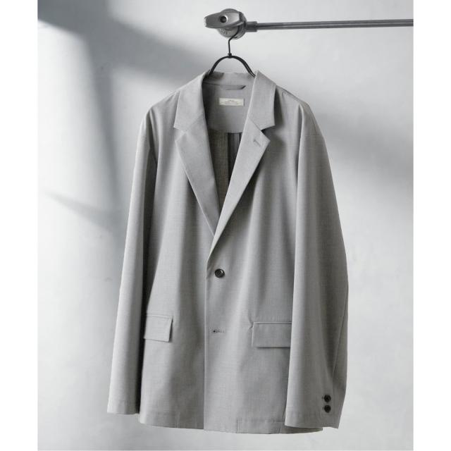 大人気! RICK OWENS DRKSHDW ワイド スナップ ポケット パンツ 大人気! RICK OWENS DRKSHDW ワイド スナップ ポケット パンツ