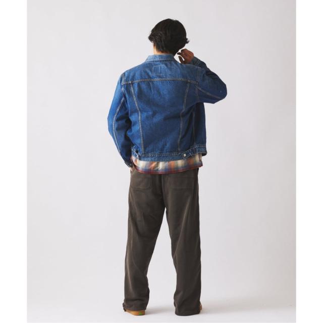 ジャーナルスタンダード レリューム（JOURNAL STANDARD relume