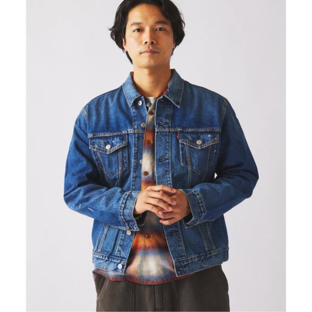 ジャーナルスタンダード レリューム（JOURNAL STANDARD relume