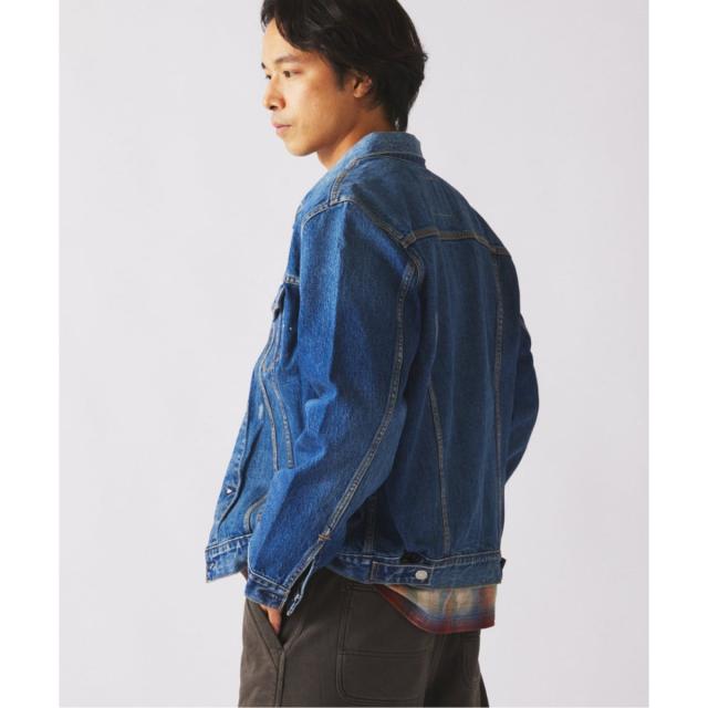 ジャーナルスタンダード レリューム（JOURNAL STANDARD relume