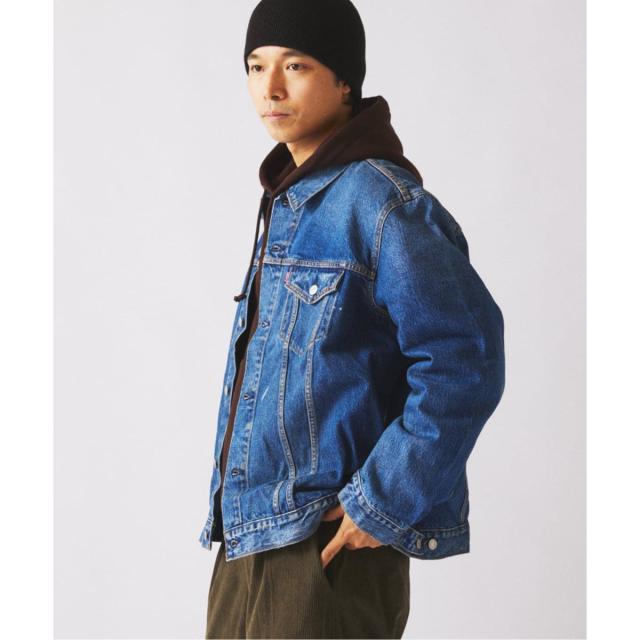 ジャーナルスタンダード レリューム（JOURNAL STANDARD relume