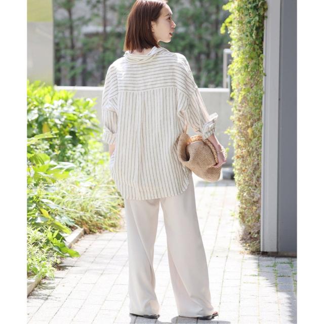 ジャーナルスタンダード レリューム（JOURNAL STANDARD relume