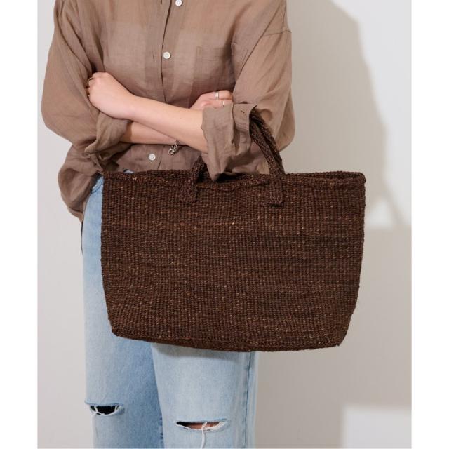 川島織物　麒鳳欅紋　約38✕74cm 川島織物 麒鳳欅紋 約38✕74cm 楽天市場】麟鳳襷紋