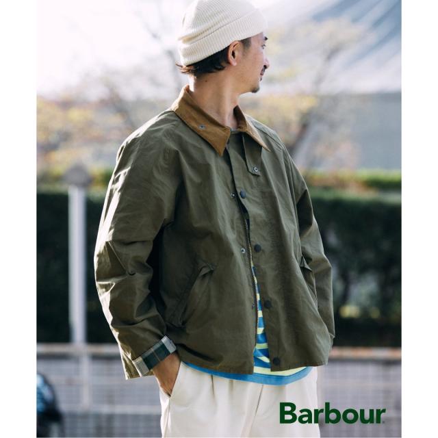 特売！新入荷☆ J24 レザージャケット ブラック 株式会社S＆L