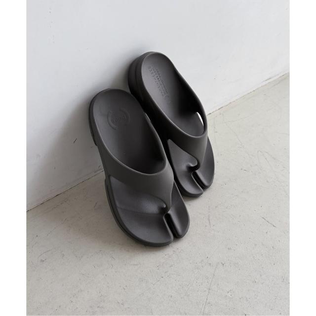 ジャーナルスタンダード レリューム（JOURNAL STANDARD relume）/《追加》【Paes/ペイズ】Flipflop：サンダル