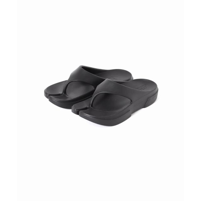 ジャーナルスタンダード レリューム（JOURNAL STANDARD relume）/《追加》【Paes/ペイズ】Flipflop：サンダル