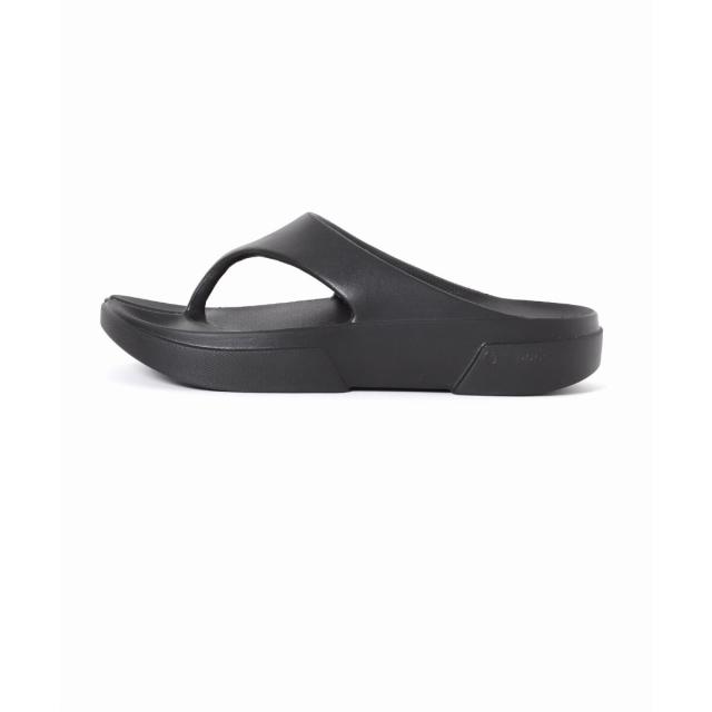 ジャーナルスタンダード レリューム（JOURNAL STANDARD relume）/《追加》【Paes/ペイズ】Flipflop：サンダル