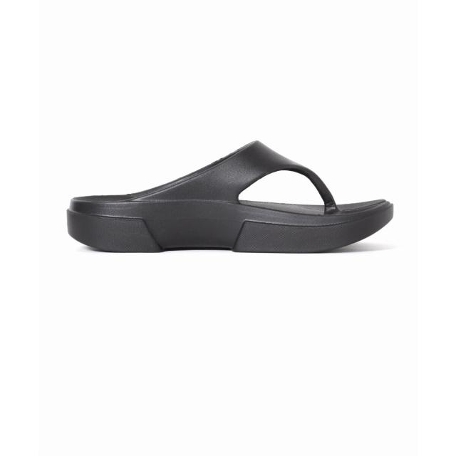 ジャーナルスタンダード レリューム（JOURNAL STANDARD relume）/《追加》【Paes/ペイズ】Flipflop：サンダル