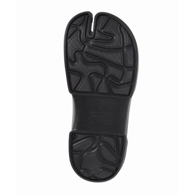 ジャーナルスタンダード レリューム（JOURNAL STANDARD relume）/《追加》【Paes/ペイズ】Flipflop：サンダル