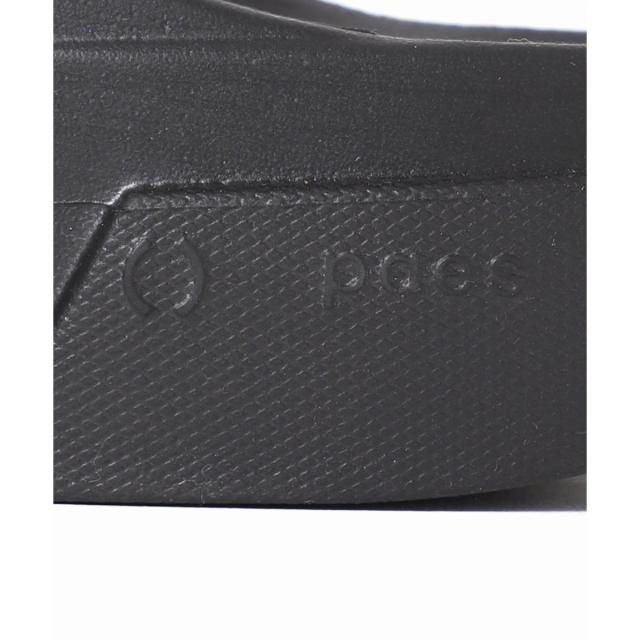 ジャーナルスタンダード レリューム（JOURNAL STANDARD relume）/《追加》【Paes/ペイズ】Flipflop：サンダル