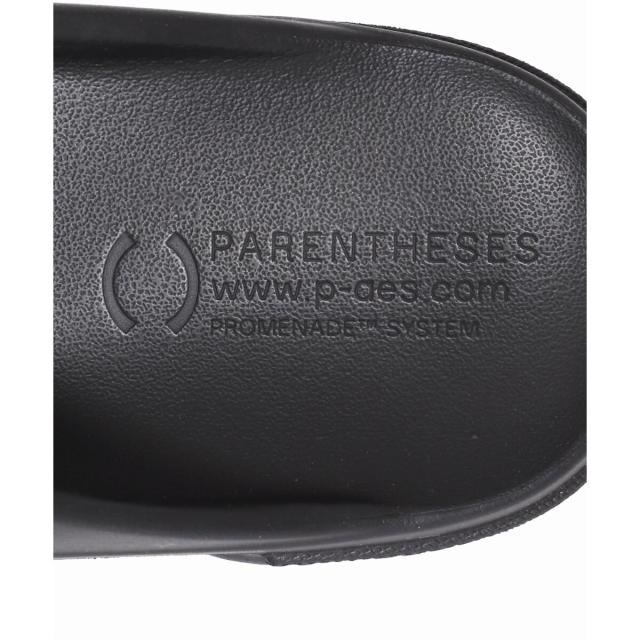 ジャーナルスタンダード レリューム（JOURNAL STANDARD relume）/《追加》【Paes/ペイズ】Flipflop：サンダル