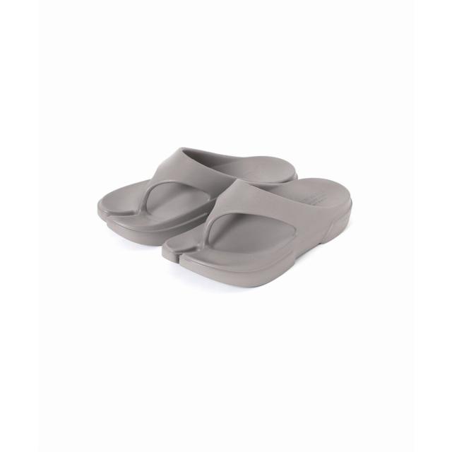 ジャーナルスタンダード レリューム（JOURNAL STANDARD relume）/《追加》【Paes/ペイズ】Flipflop：サンダル